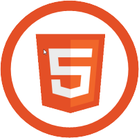 html